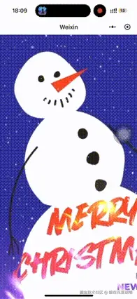 copy_213CA409-F46D-47AE-B31B-77B105916128.gif