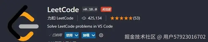 d3685fbf0465e1a805ba7b9903515ae0.png