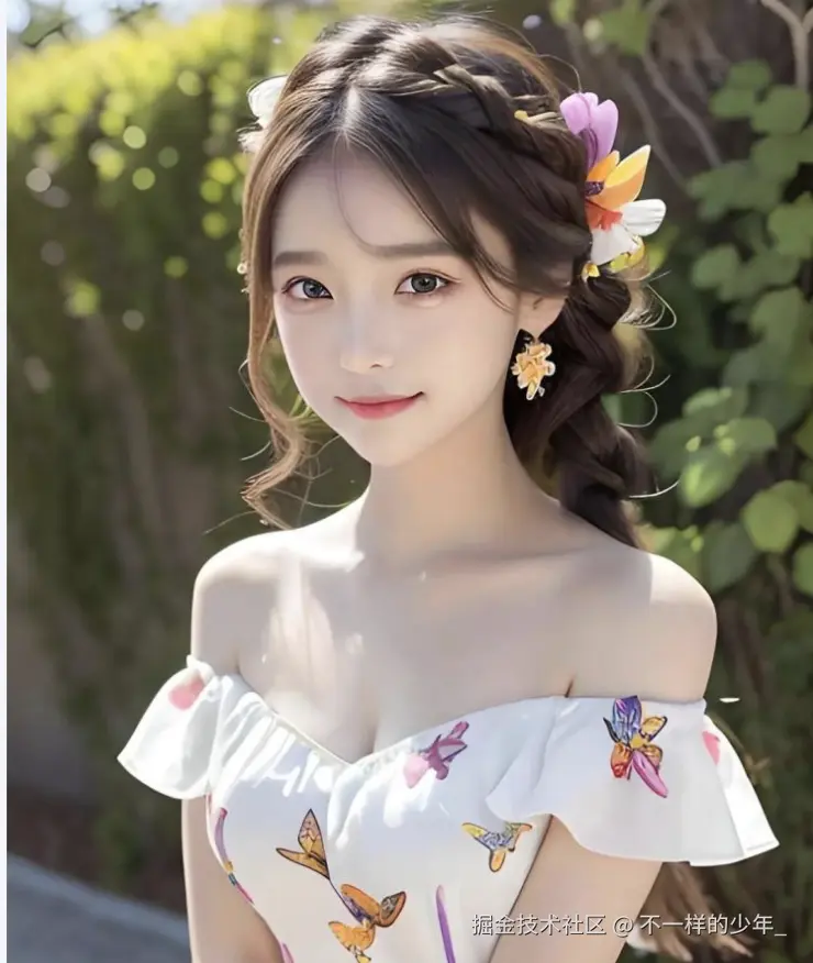 不用框架，手搓 AI Agent：(一) 先让它跑起来