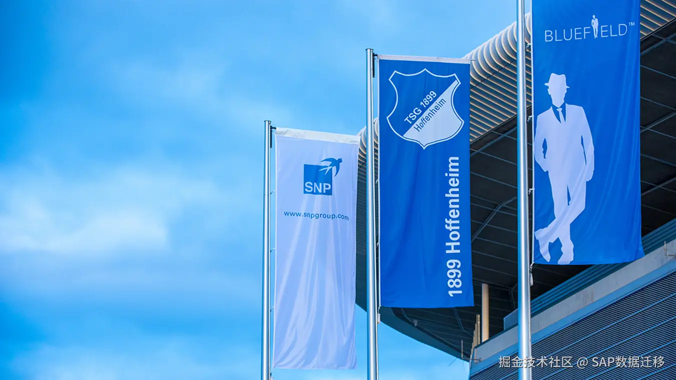 Bildplatzhalter 5(13).png