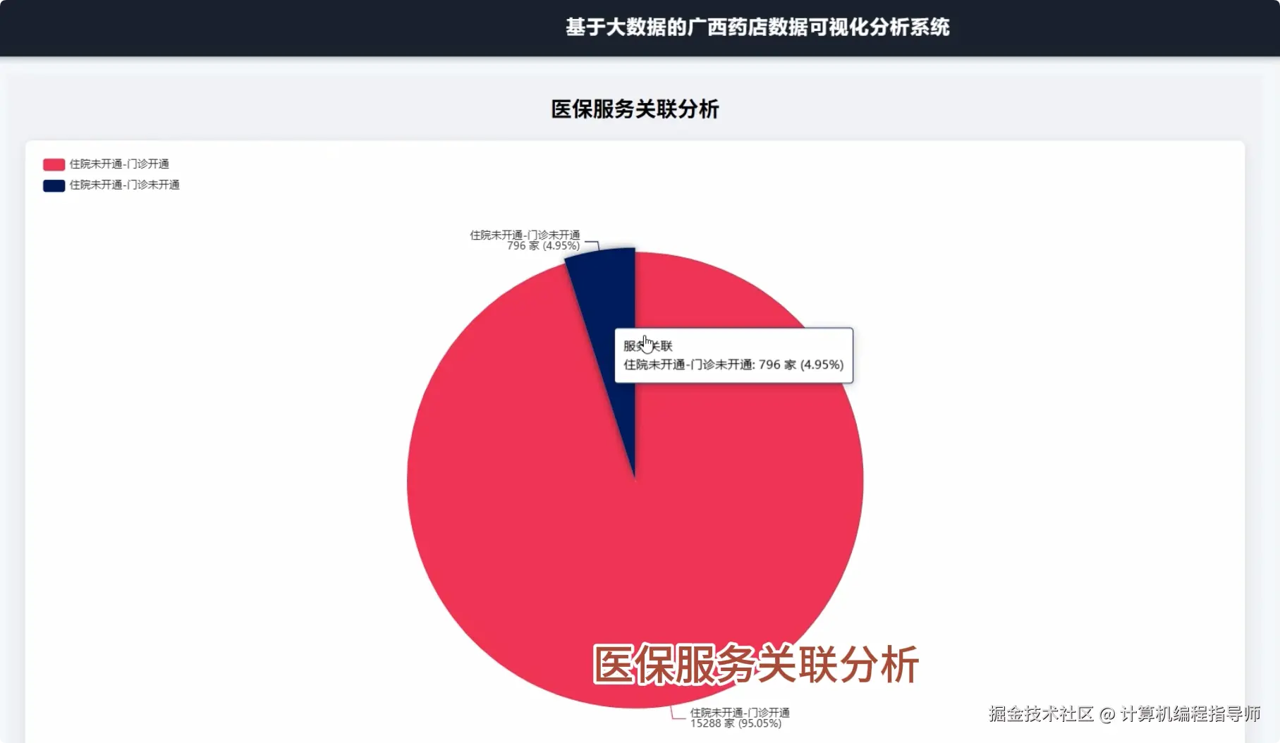 QQ20251029-152917.png