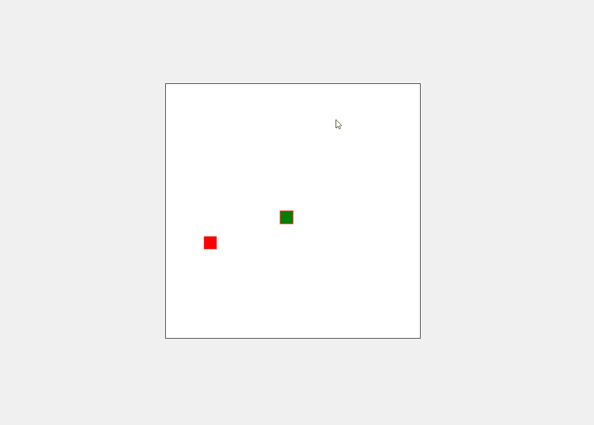 动画.gif