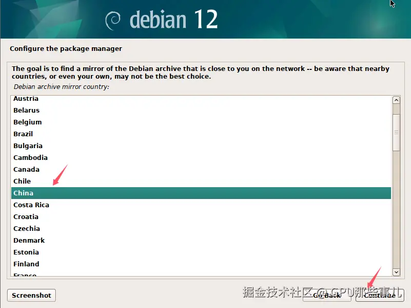 Pasted image 20250127150320.png