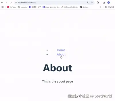 React-router.gif