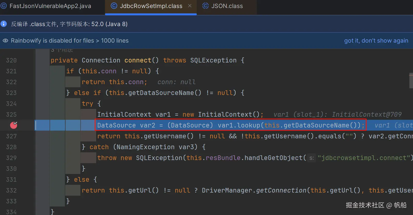 image-20241128143515605