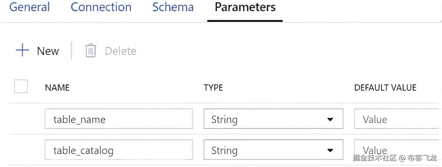 img/511918_1_En_4_Fig14_HTML.png