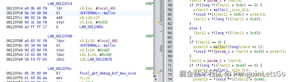 Screenshot from 2025-03-21 16-22-42.png