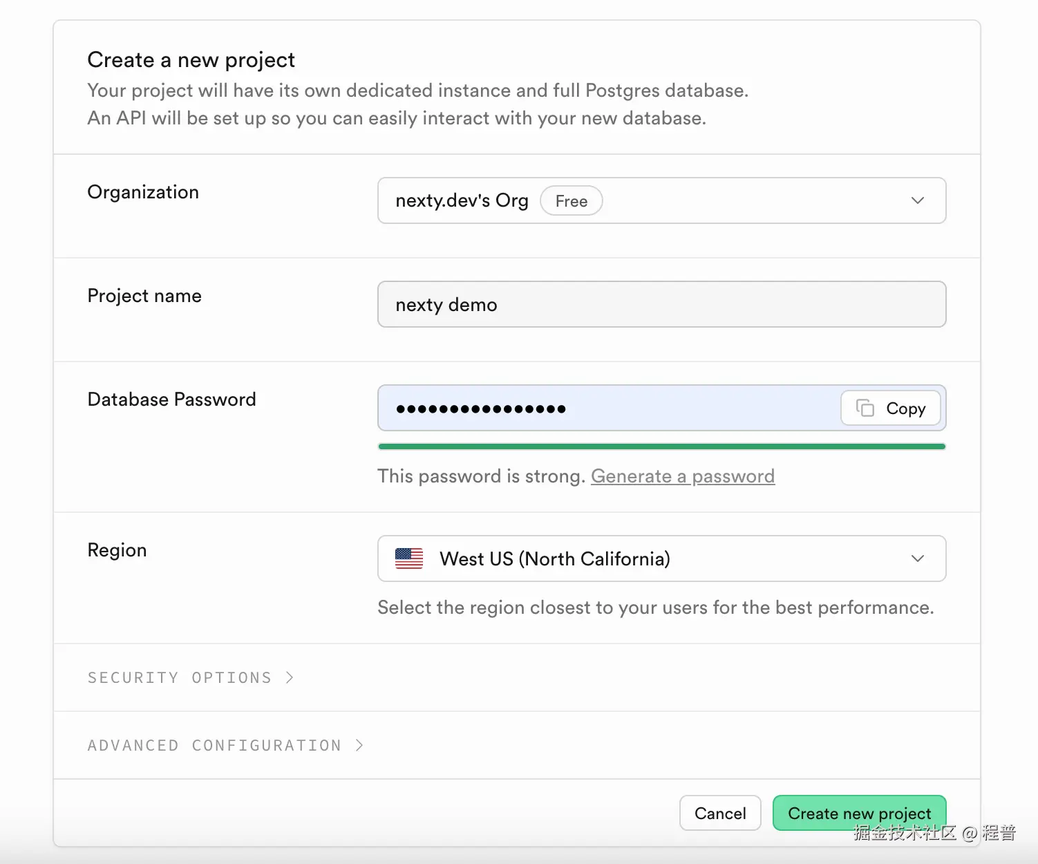 create-new-project.png