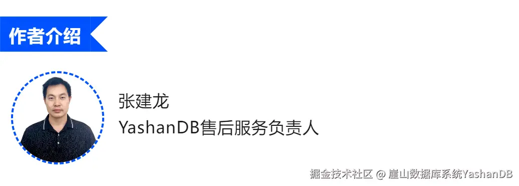 微信图片_20240710144653.png