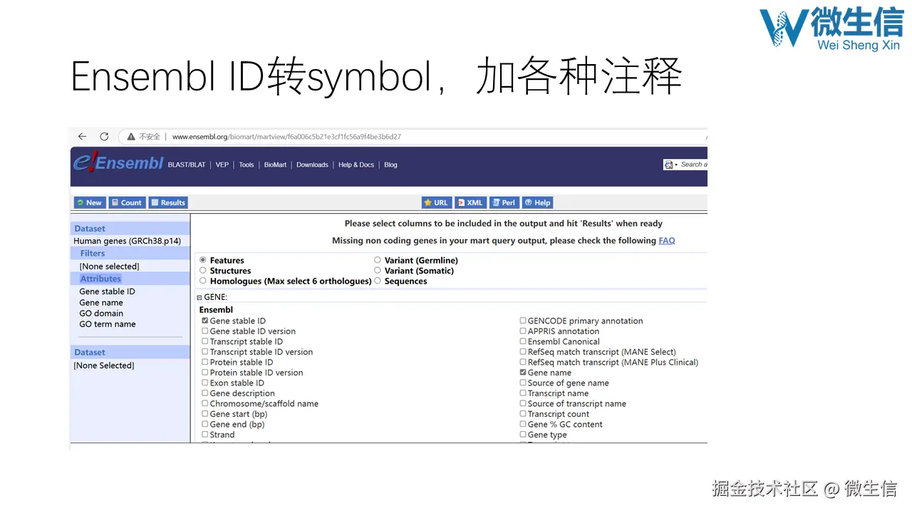 幻灯片17.PNG