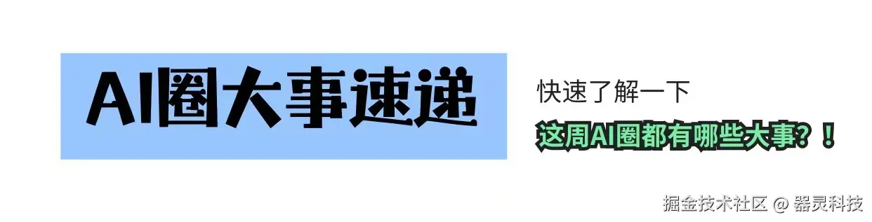 ab53c67ce7e214c583c5b72ec237fbff.jpg