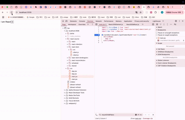 录屏2025-06-15 20.30.07.gif
