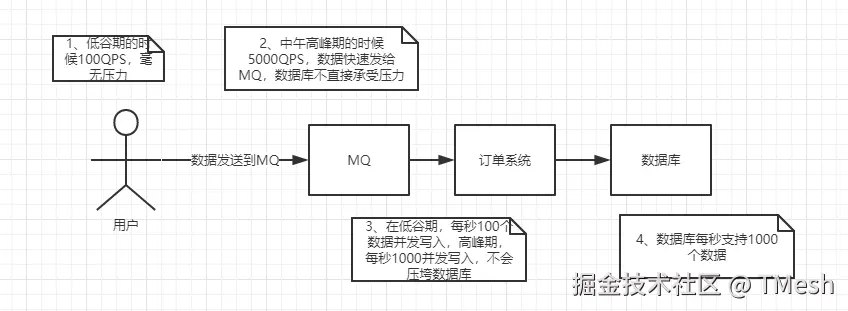 [02.jpg]
