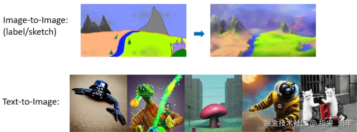 屏幕截图 2024-08-23 102723.png