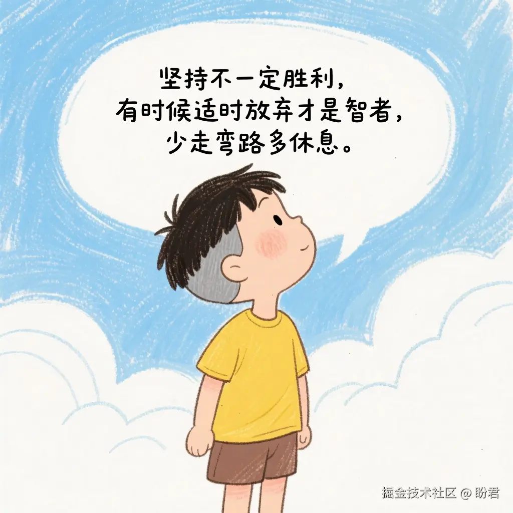 2f18b3b9-5efb-444f-80f8-3b9223ea370a