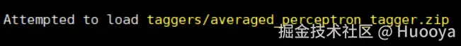 nltk4.png