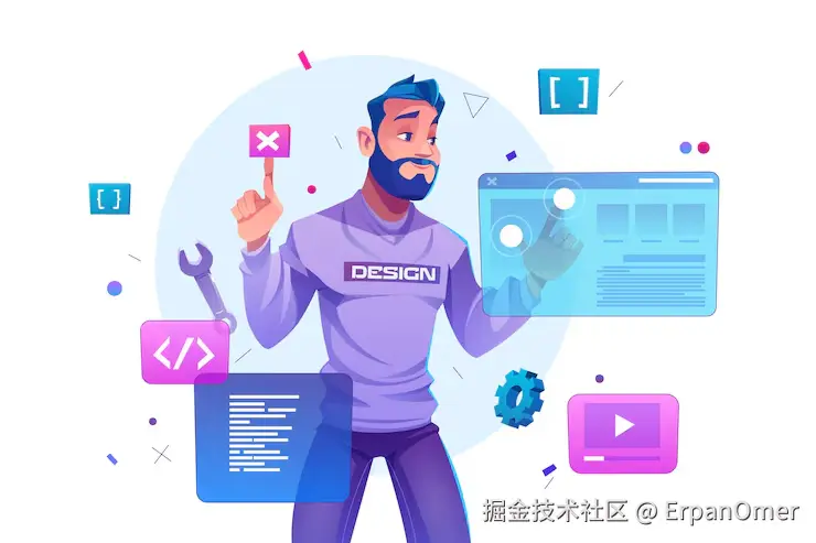 web-development-programmer-engineering-coding-website-augmented-reality-interface-screens-developer-project-engineer-programming-software-application-design-cartoon-illustration_107791-3863.avif