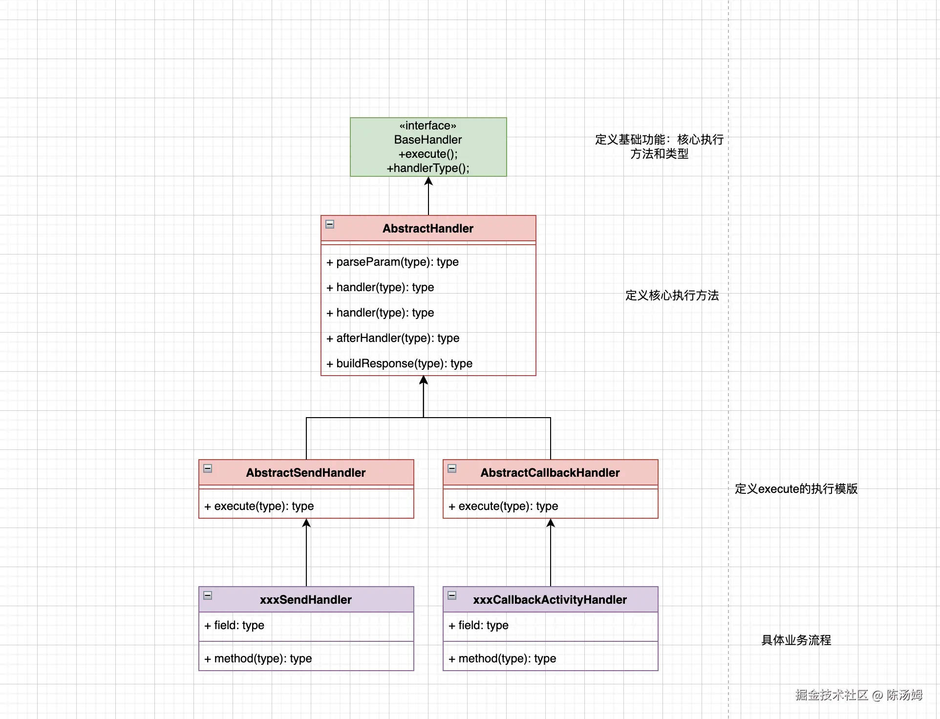 2024-12-09 22.47.57.png