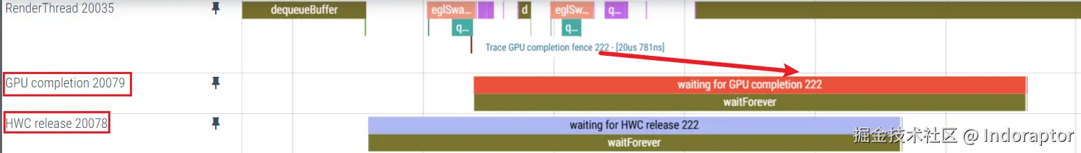 Android_fence_01.png