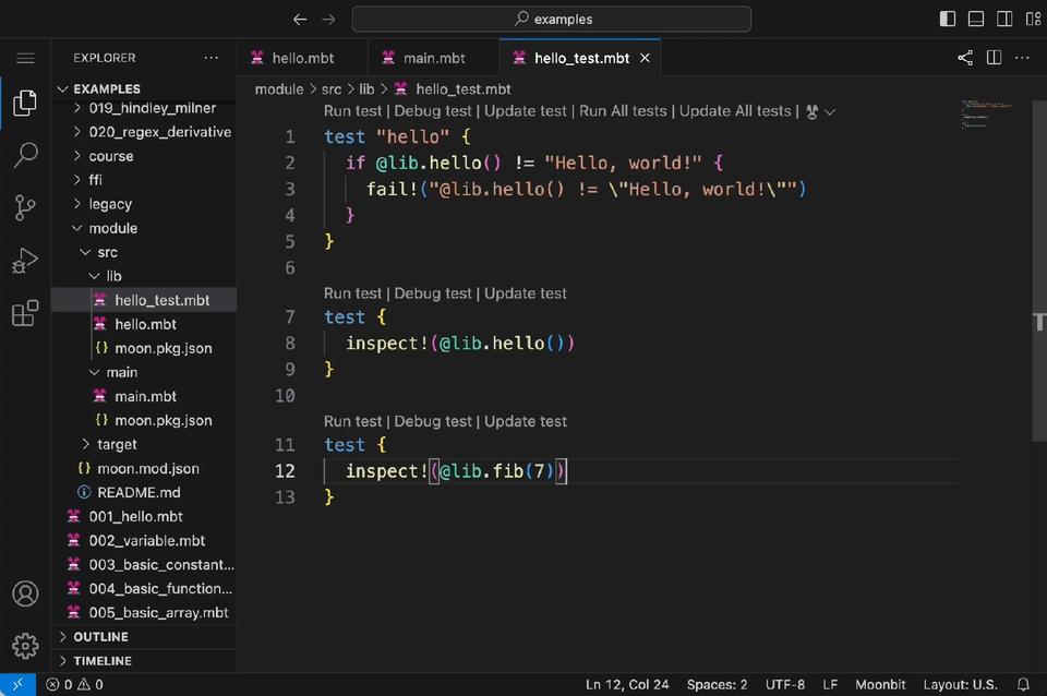 12月2日 周报-inspect 测试视频.gif