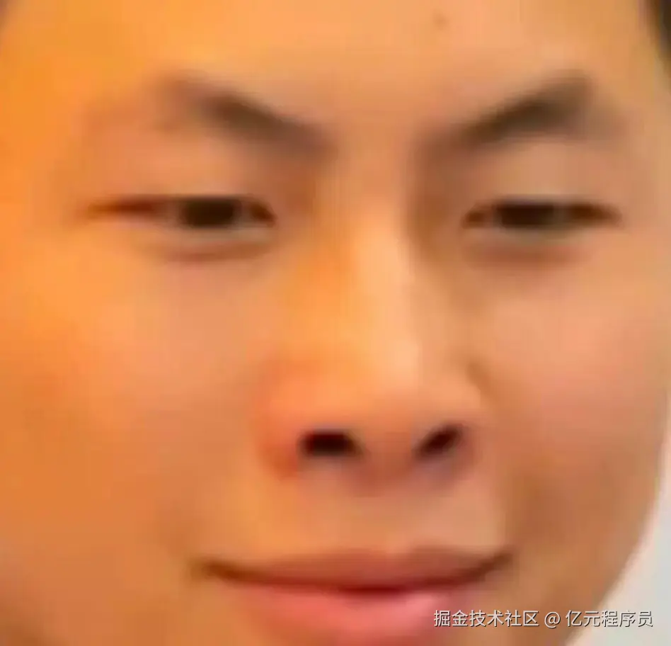 表情包源于网络