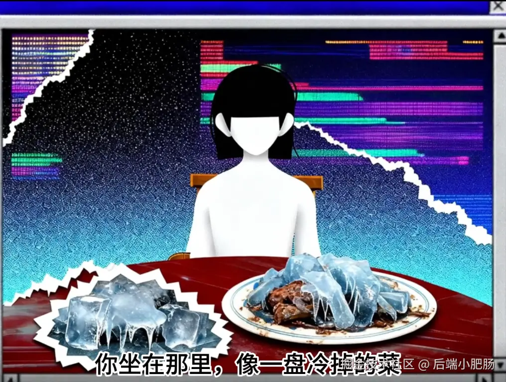 ScreenShot_2025-12-03_235544_857.png