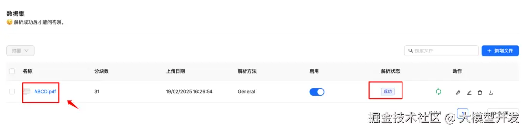 image-20250219162906257