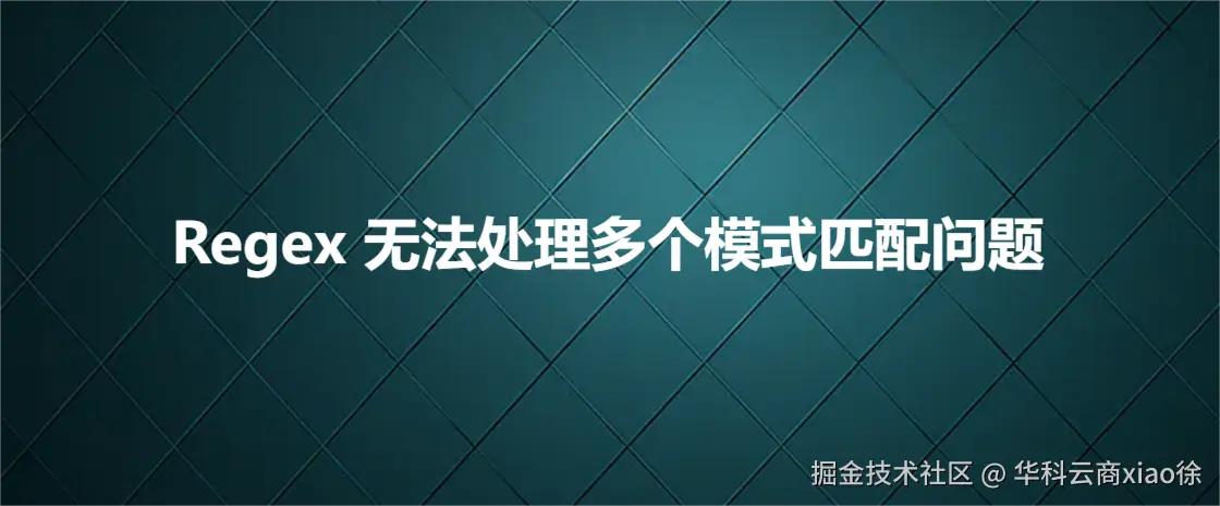 a2.png