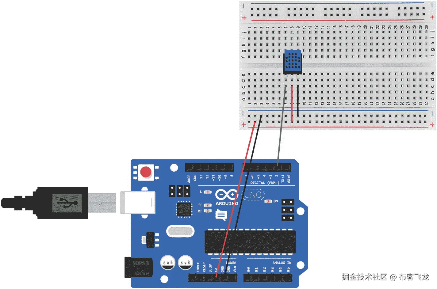 A453258_1_En_8_Fig5_HTML.jpg