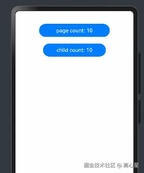 GIF 2025-9-16 15-30-40.gif