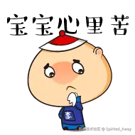 40A6486B97E280C5D3FA36C1EB2F43B9.png