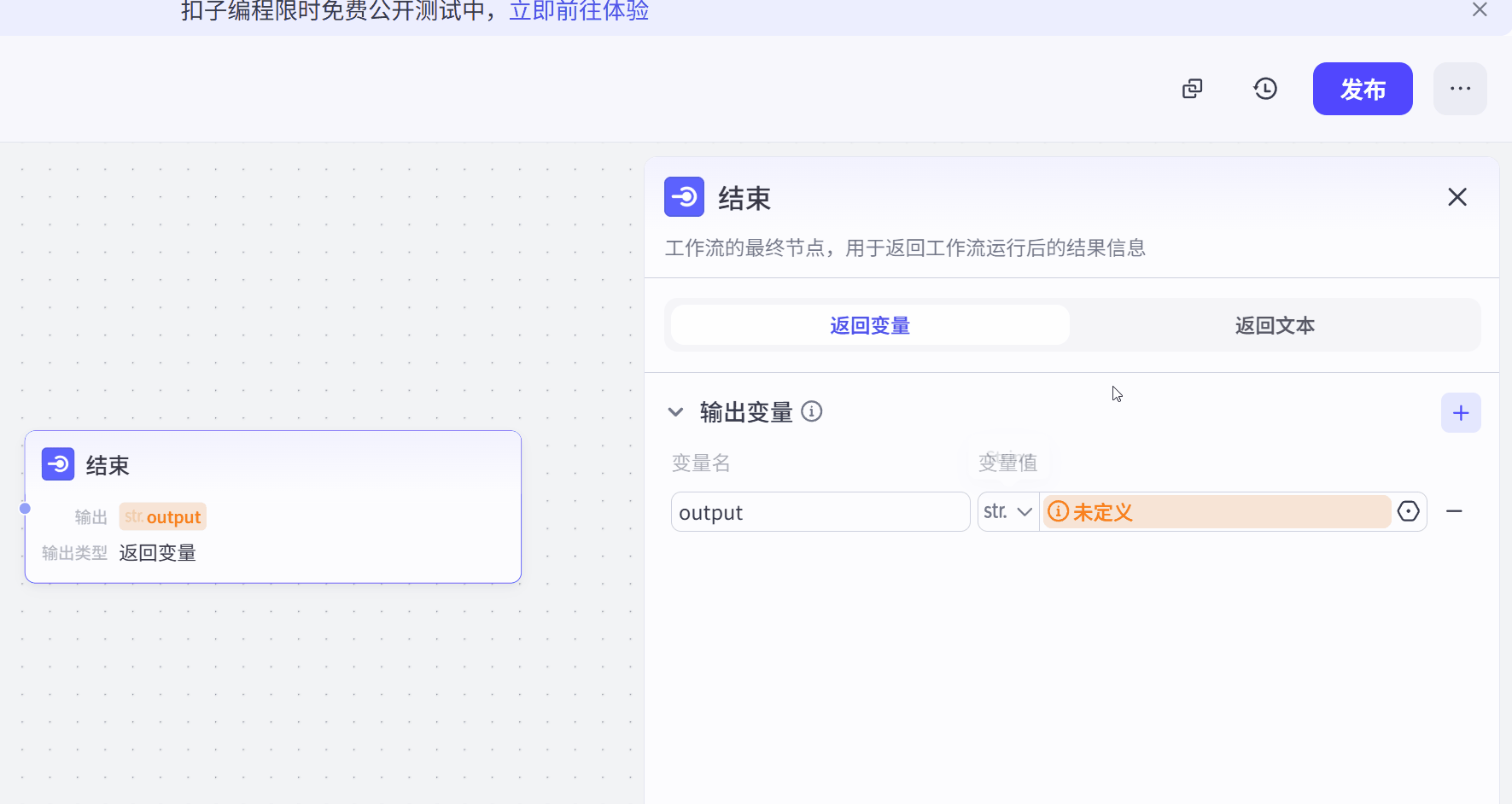 动画.gif