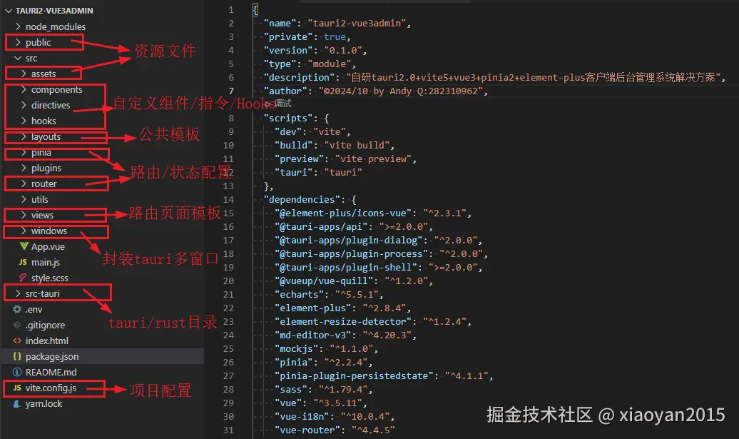 360截图20241012215709999.png