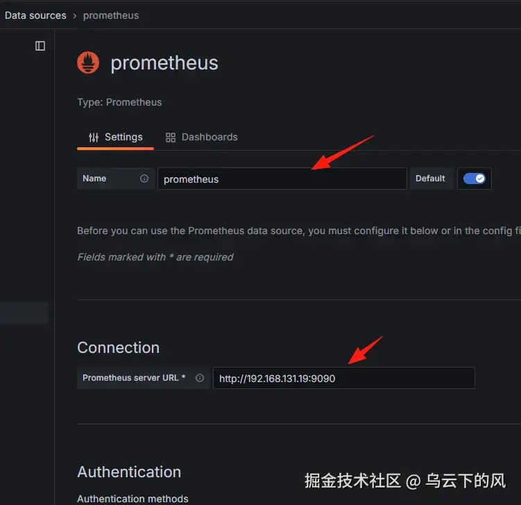 3.webp