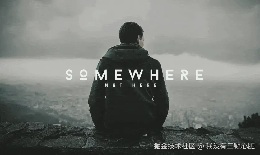 用自己的壁纸放大演示