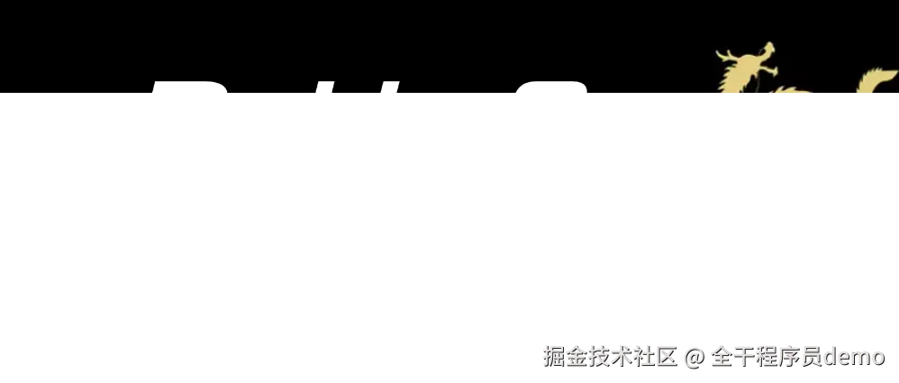 image-20240219234219122