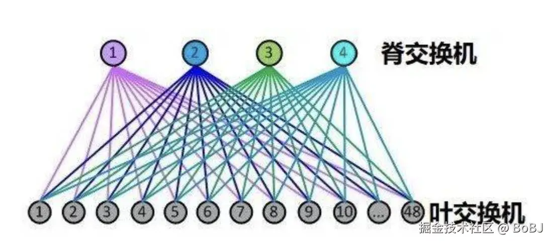 螢幕截圖 2024-10-11 下午2.04.00.png