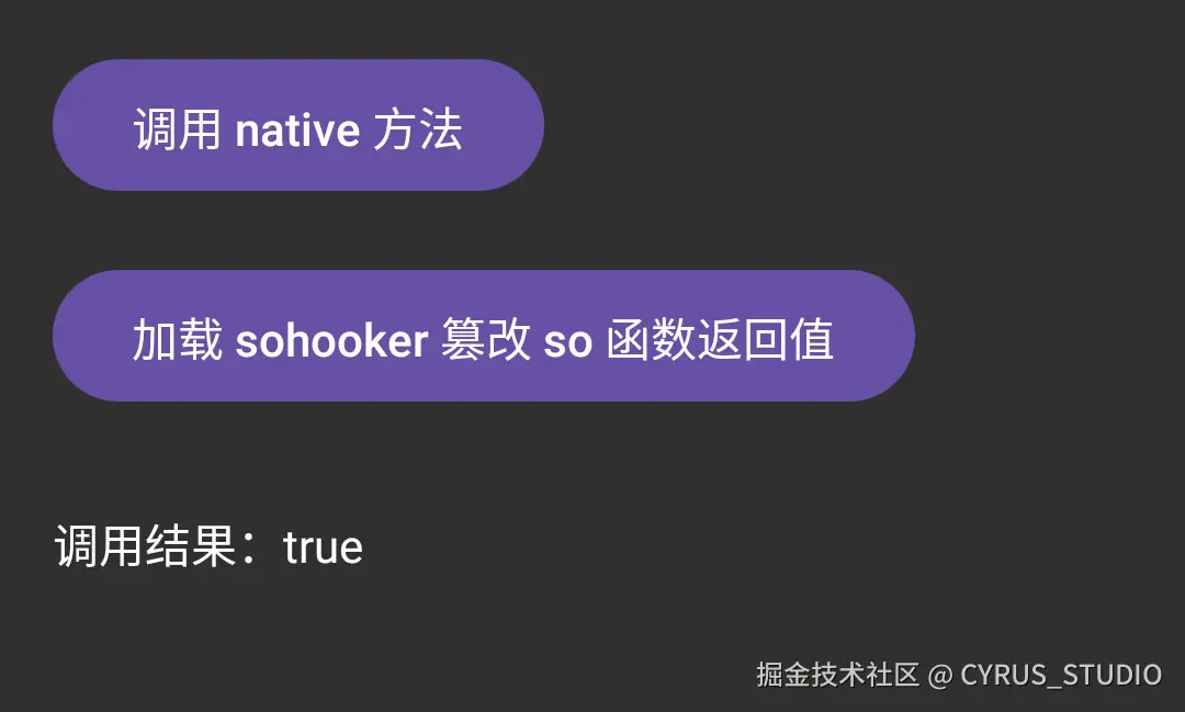 word/media/image2.png