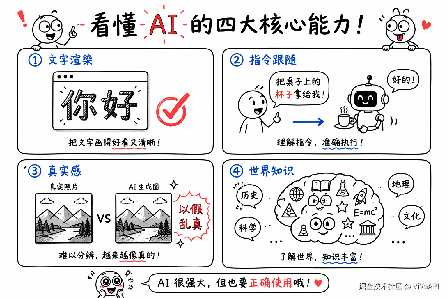 viva-7f30e0d7-f18d-4363-8dd2-a3de7c21e3c2.png