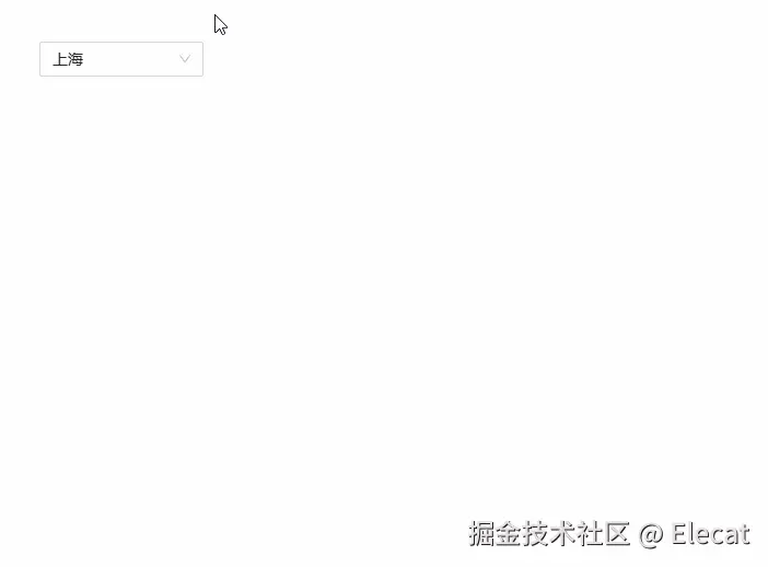 test.gif