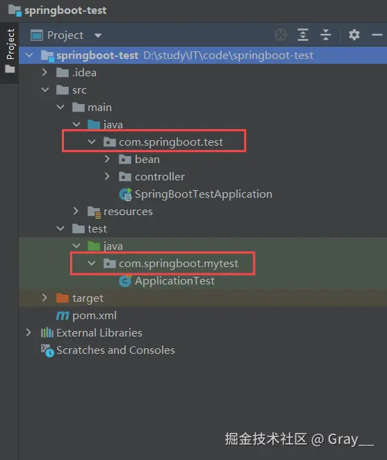 屏幕截图 2025-04-22 124958.png