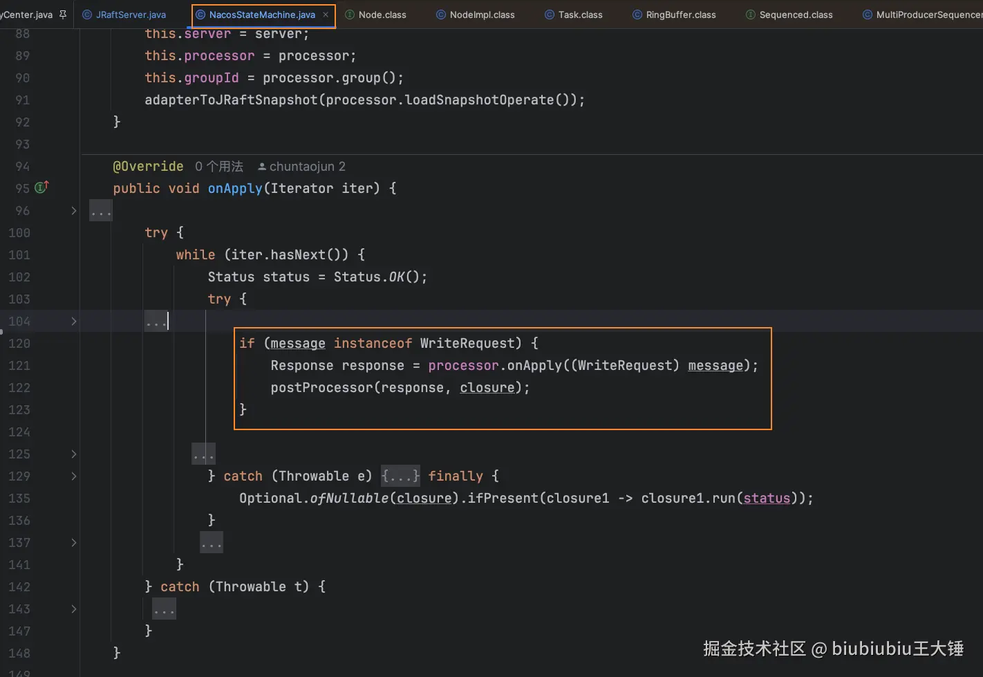 image-20241111153555093