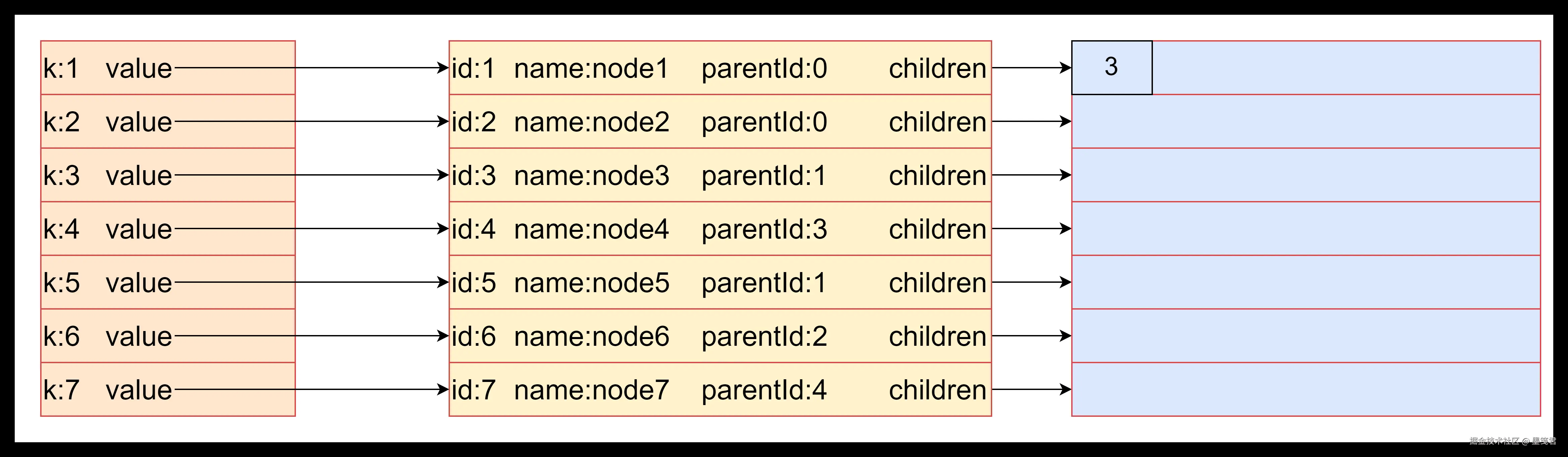 children-1.jpg