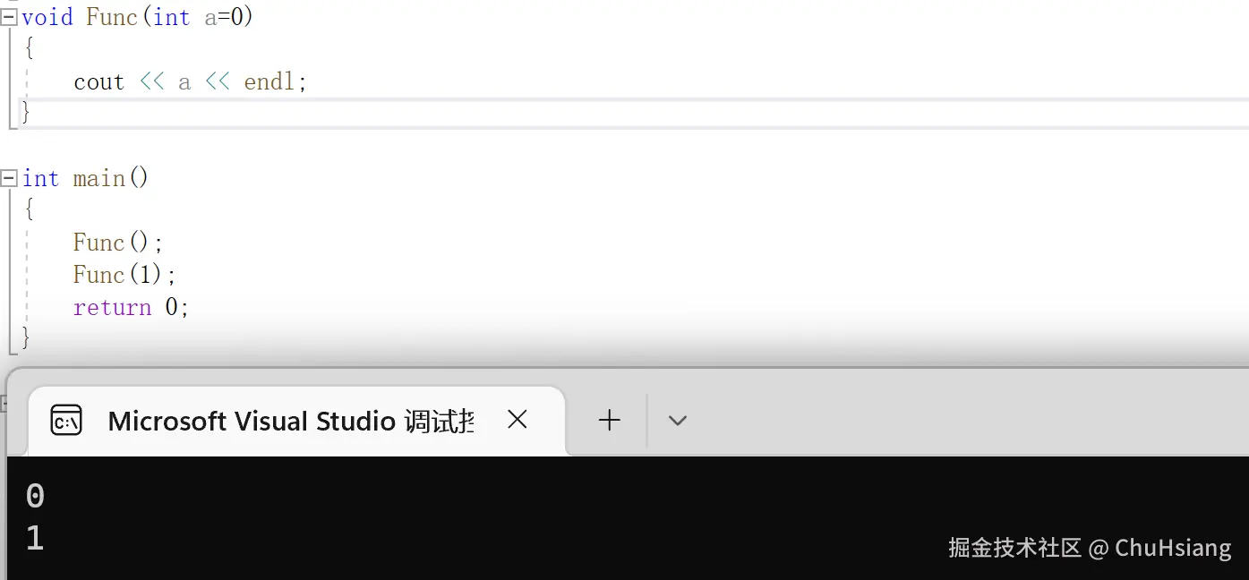 image-20230107194041408