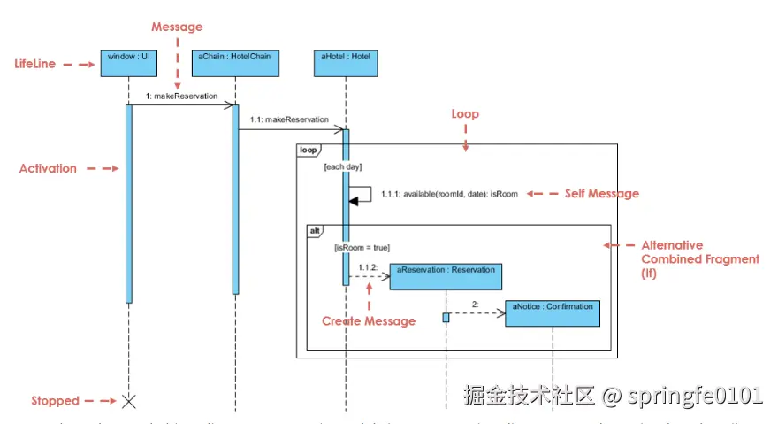 屏幕截图 2025-06-16 180157.png