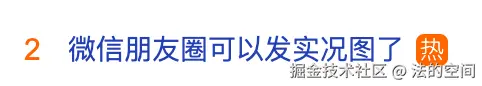 305c789787bb14208d6b402ddf4d0e89.png