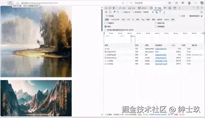 QQ录屏20250628202042.gif