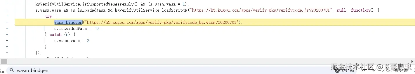 7GdIy7.jpg