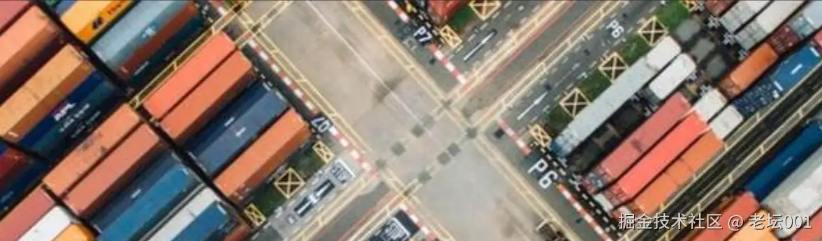 屏幕截图 2025-08-06 134840.png