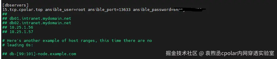 image-20260104135256540